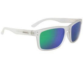 lunettes de soleil modern earth femme 3