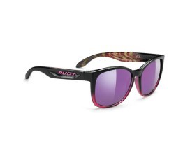 lunettes de soleil modern earth femme 4