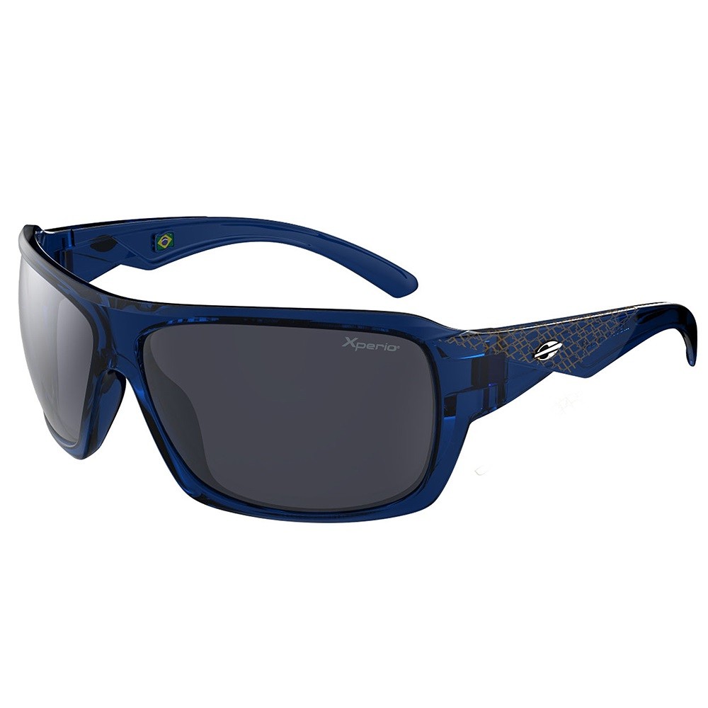 lunettes de soleil mormaii 1