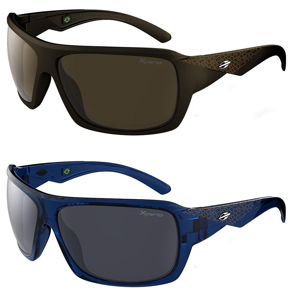 lunettes de soleil mormaii 2