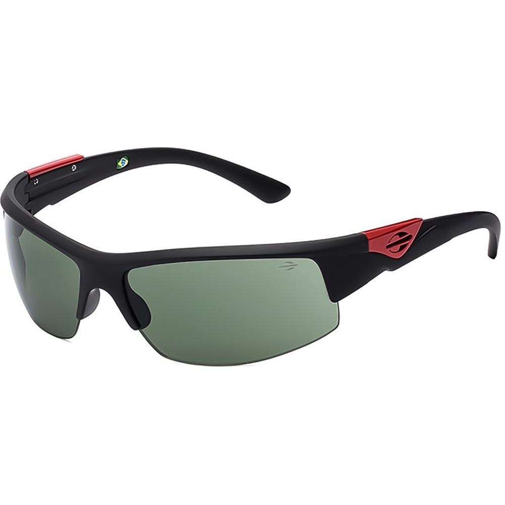 lunettes de soleil mormaii 3