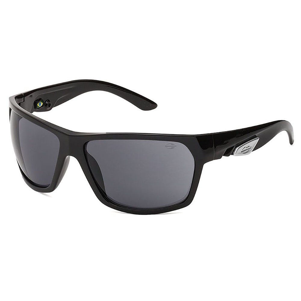 lunettes de soleil mormaii 4