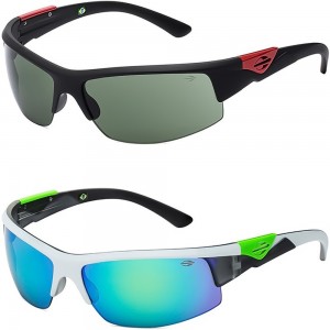 lunettes de soleil mormaii 6