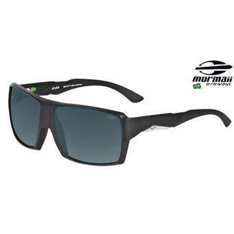 lunettes de soleil mormaii 7