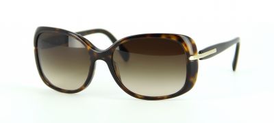 lunettes de soleil prada femme 2