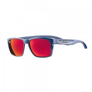 lunettes de soleil rudy project femme 2