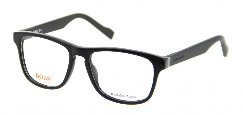 lunettes hugo boss 4