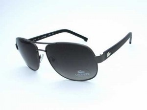 lunettes hugo boss enfant 5