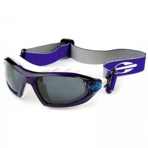 Agréable lunettes Mormaii
