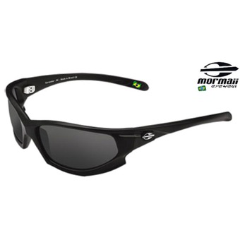 lunettes mormaii 2