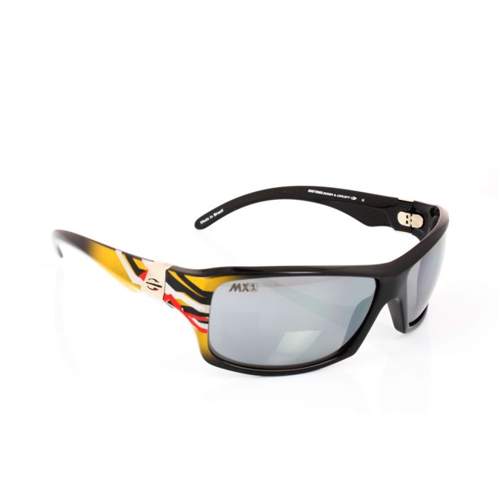 lunettes mormaii 4