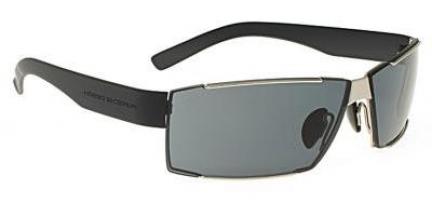 lunettes porsche design homme 4