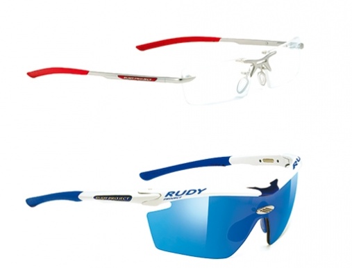 lunettes rudy project femme 3