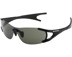 lunettes salomon enfant 1