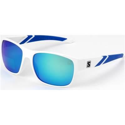 lunettes salomon enfant 2