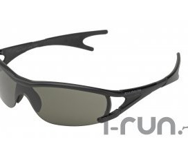 lunettes salomon enfant 3