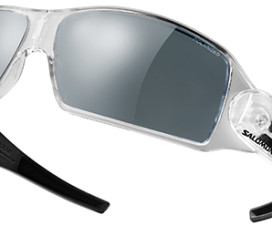 lunettes salomon enfant 6