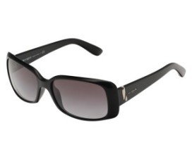 lunettes salomon enfant 8